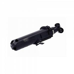 Форсунка омывателя фар VEMO V10-08-0402 Original VEMO Quality - Фото 1