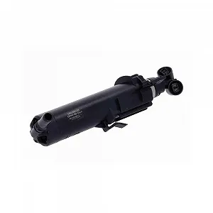 Форсунка омивача фар VEMO V10-08-0402 Original VEMO Quality - Фото 1