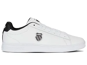 Кросівки K-Swiss Court Shield II - Фото 1