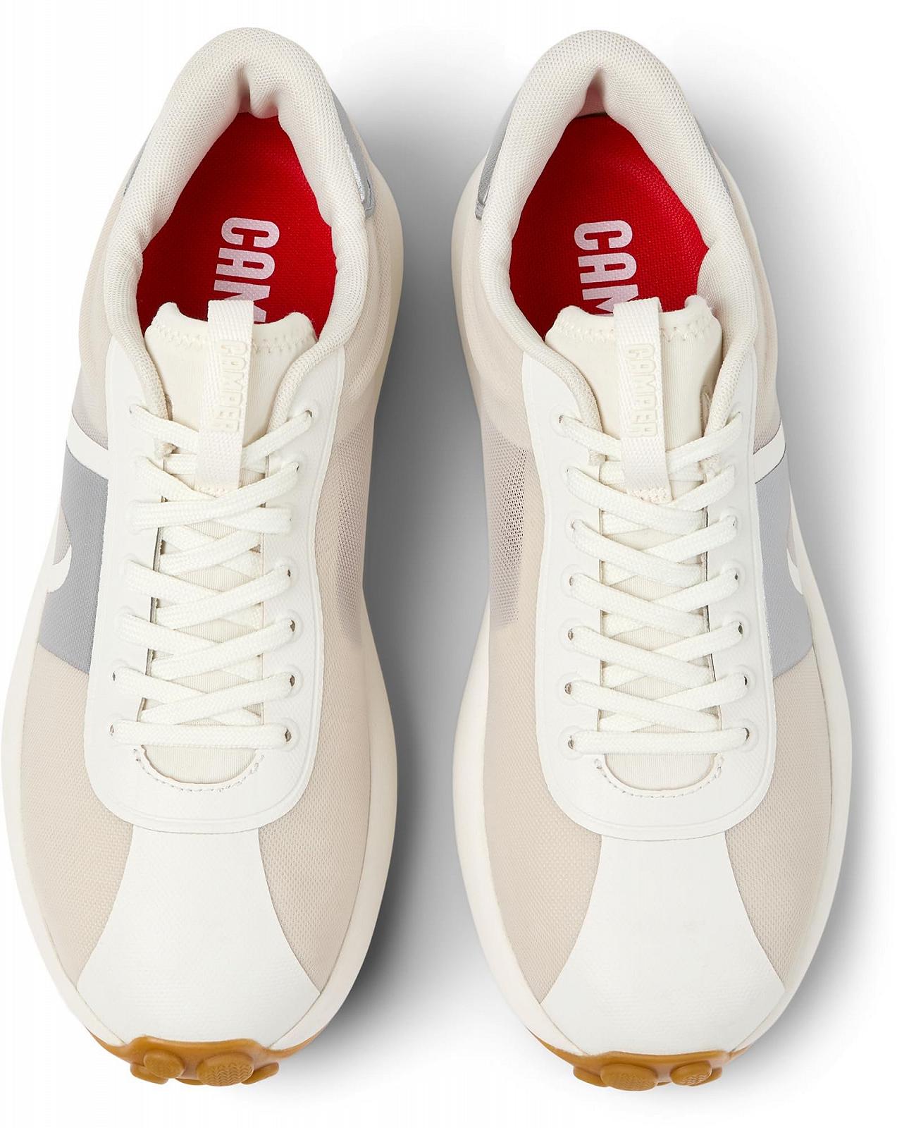 Кроссовки Camper Pelotas Athens K100944, фото №6