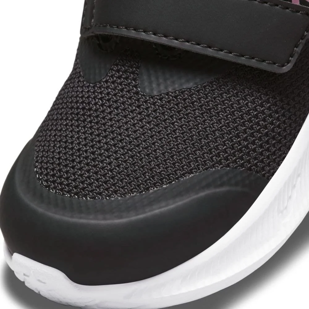 Кросівки Nike Star Runner 3 для хлопчиків, фото №7