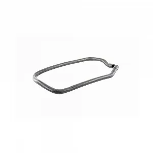 Шланг радіатора VAICO Q+ V20-1245 якість OEM для BMW - Фото 1