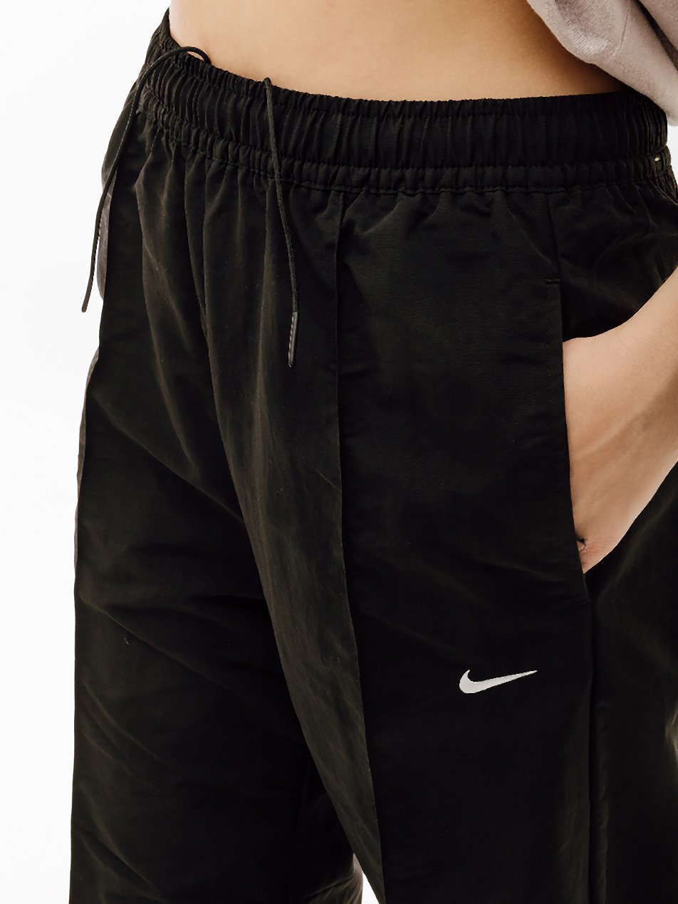 Штаны Nike TREND WVN MR XS, фото №3