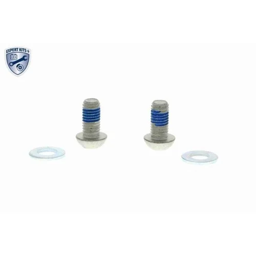 Шаровая опора VAICO V20-7205 EXPERT KITS + для BMW, передний мост снизу, фото №2