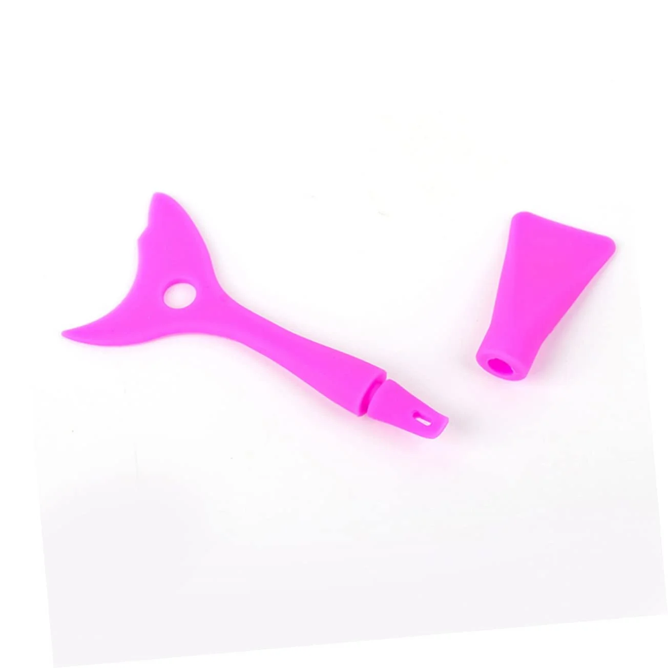 Magiclulu Инструмент для ресниц, фото №6 Magiclulu Инструмент для ресниц, фото №6