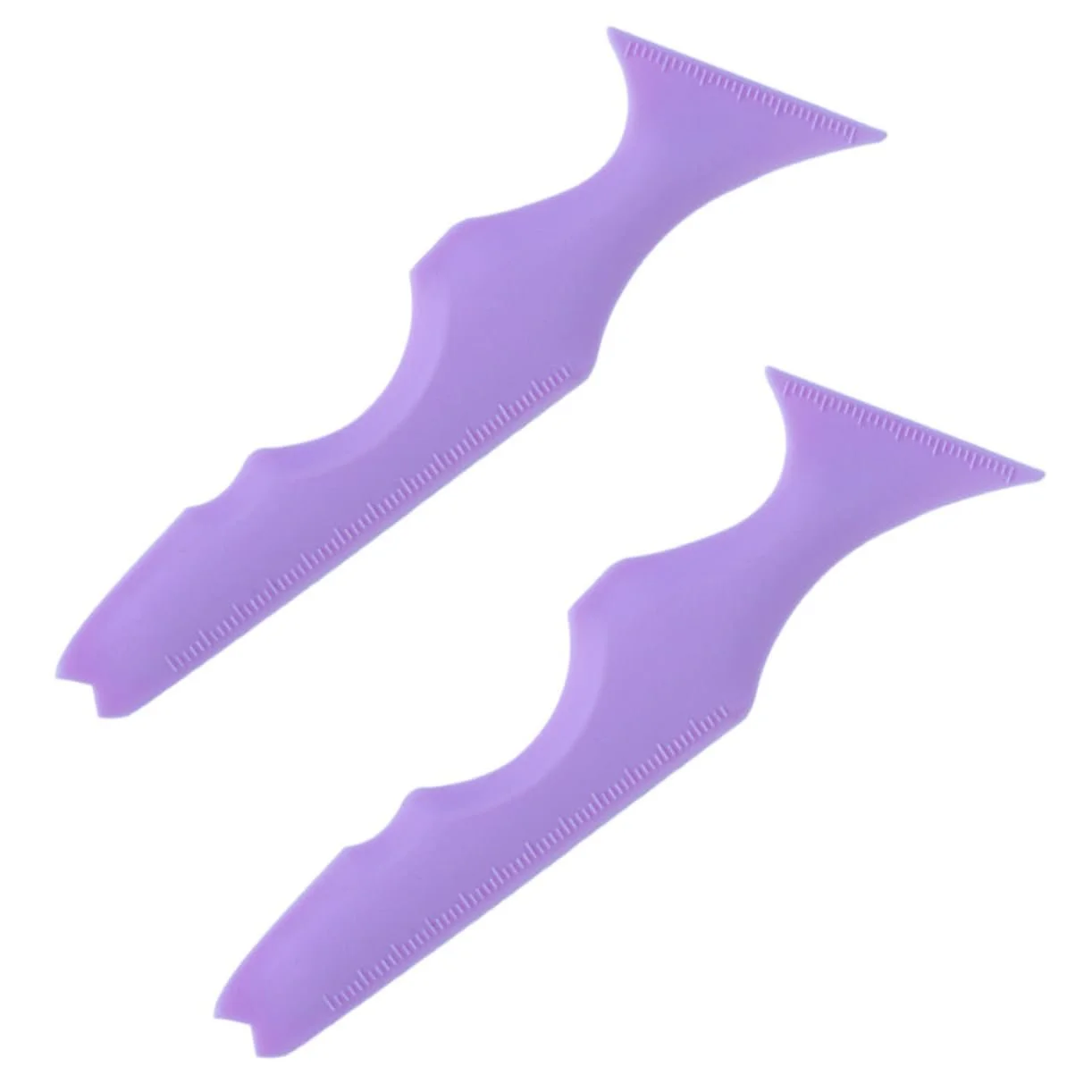 Инструмент для макияжа FRCOLOR 10 шт. Силиконовая, фото №6 Инструмент для макияжа FRCOLOR 10 шт. Силиконовая, фото №6