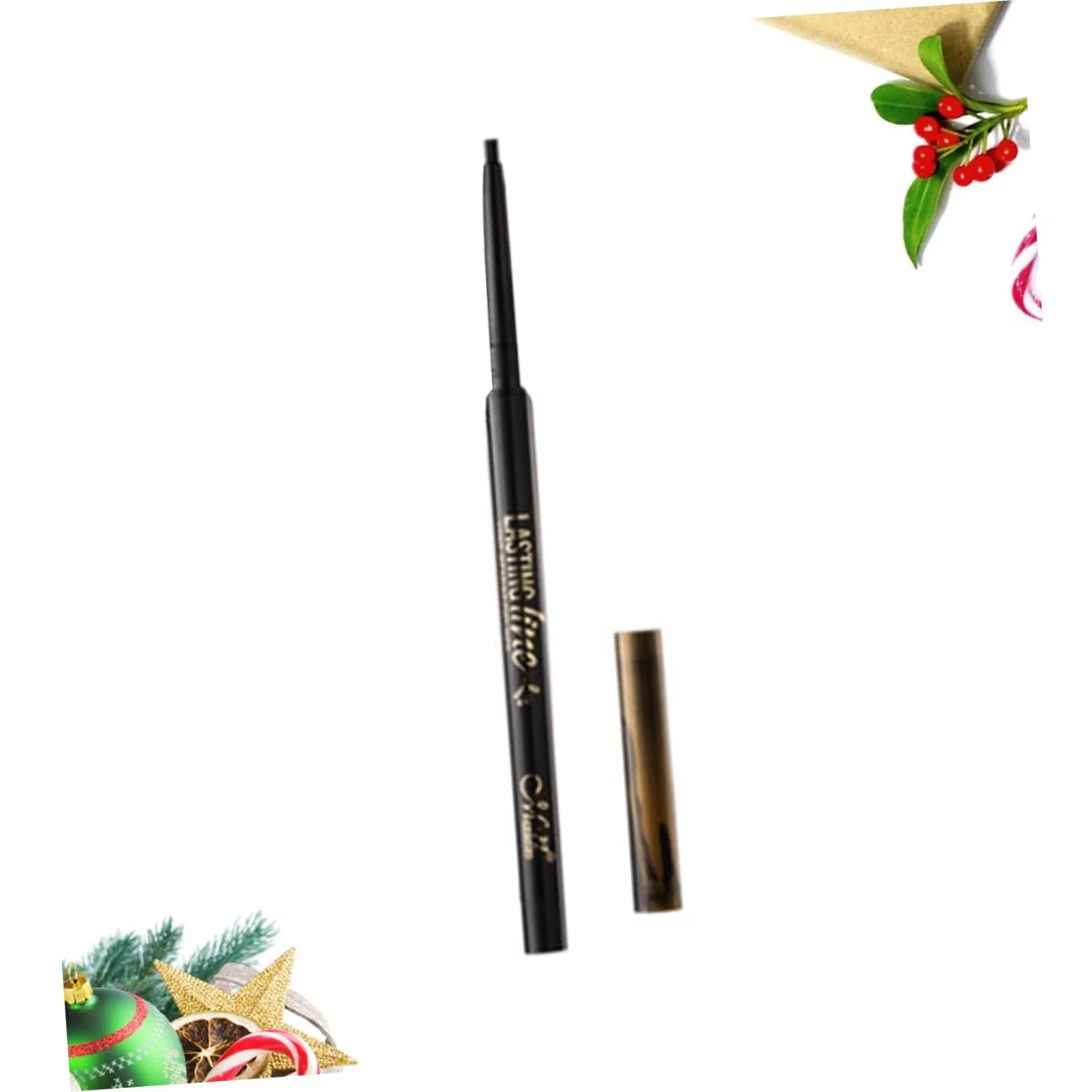 Подводка для глаз Beavorty E43, фото №5