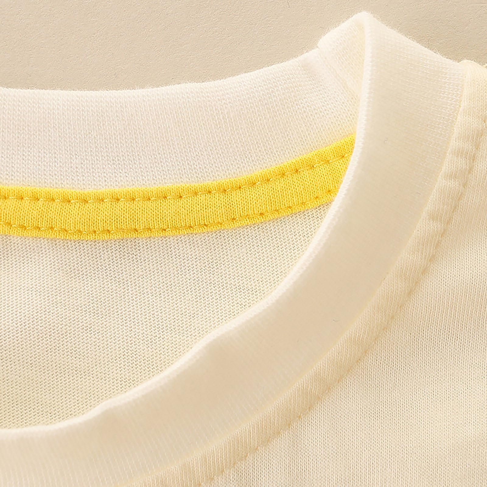 Толстовка Пуловер для хлопчиків Хелловін З довгими рукавами, фото №5