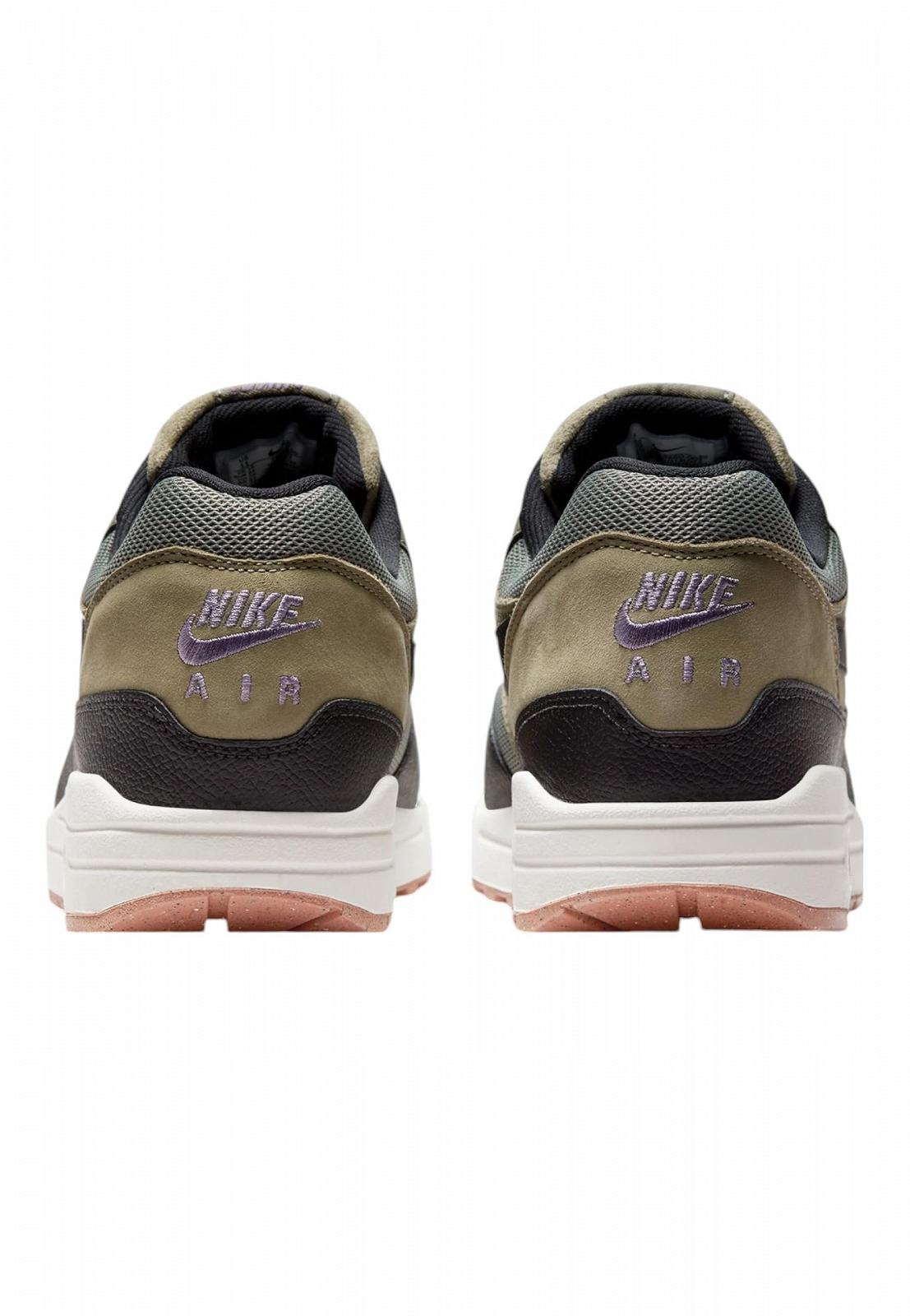 Кроссовки NIKE Air Max Plus мужские для бега 852630, фото №5 Кроссовки NIKE Air Max Plus мужские для бега 852630, фото №5