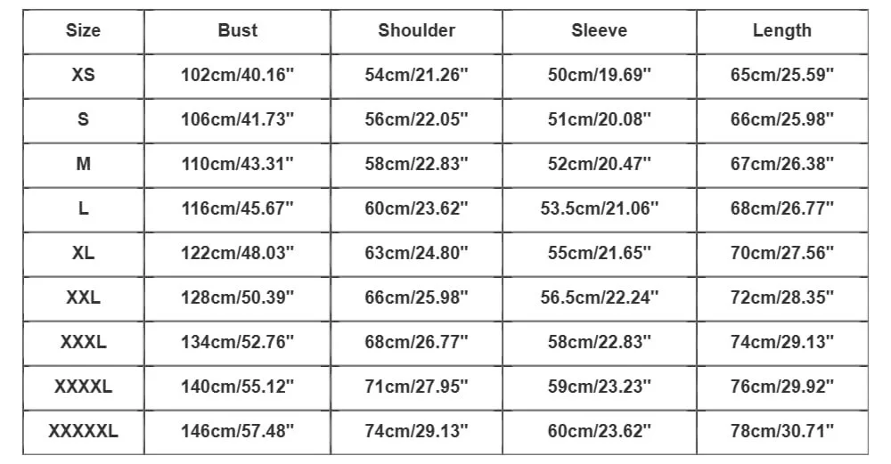 Женский Худи Оверсайз с Капюшоном, Мягкий Худи, Толстовка с Длинными Рукавами, Спортивный Стиль Harajuku Grunge Streetwear, фото №5