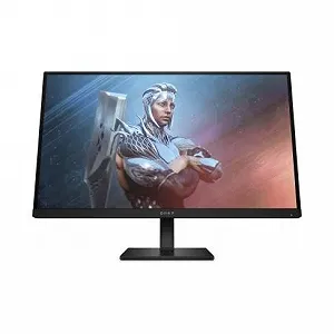 Монитор HP OMEN 27 (780F9AA) - Фото 1