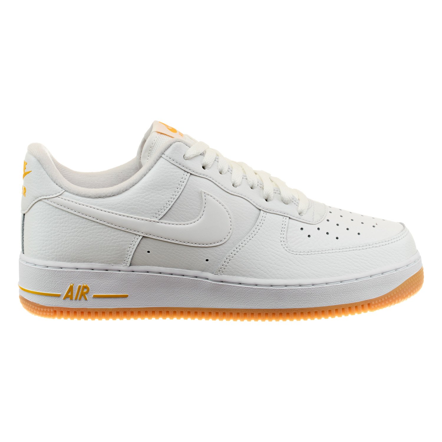 Кроссовки Nike Air Force 1 39, фото №2