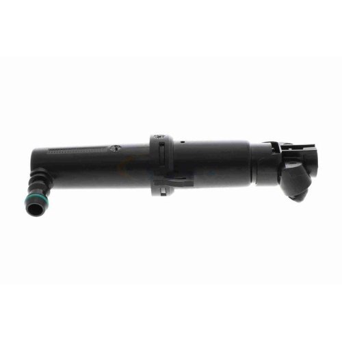 Форсунка омивача фар VEMO V10-08-0481 Original VEMO Quality, фото №2