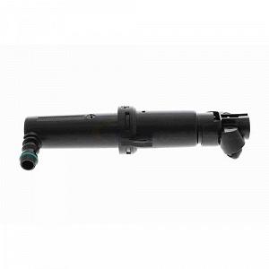 Форсунка омивача фар VEMO V10-08-0481 Original VEMO Quality synthetic.ua - Фото 1