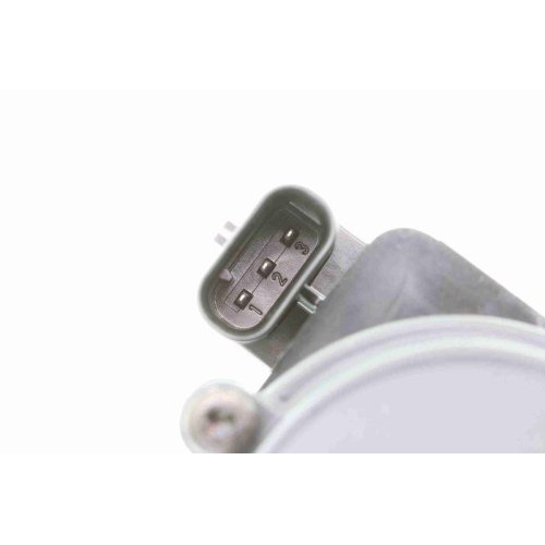 Дополнительный водяной насос VEMO Green Mobility Parts V10-16-0026 VW, фото №2 Дополнительный водяной насос VEMO Green Mobility Parts V10-16-0026 VW, фото №2