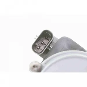 Дополнительный водяной насос VEMO Green Mobility Parts V10-16-0026 VW synthetic.ua - Фото 1