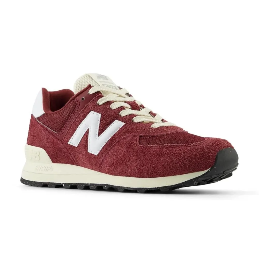 Кросівки New Balance 574, фото №1