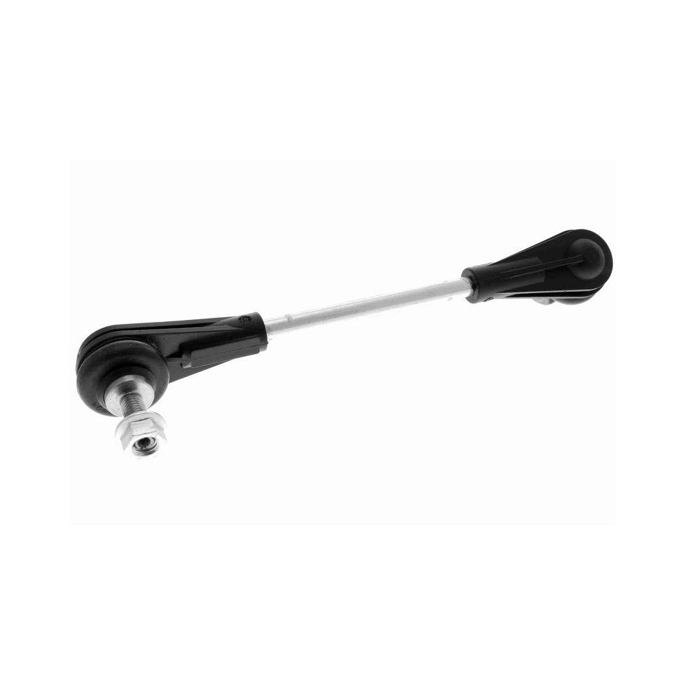 Стойка стабилизатора VAICO V20-3007 Green Mobility Parts BMW, фото №1