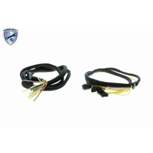 Ремкомплект, жгут проводов VEMO EXPERT KITS + V20-83-0025 для BMW, фото №4