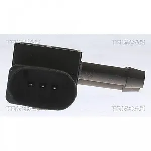Датчик тиску вихлопних газів TRISCAN 8823 29003 для AUDI SEAT SKODA VW synthetic.ua - Фото 1