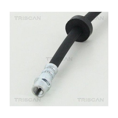 Гальмівний шланг TRISCAN 8150 29109 VW передня вісь, фото №2 Гальмівний шланг TRISCAN 8150 29109 VW передня вісь, фото №2