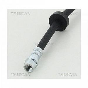 Гальмівний шланг TRISCAN 8150 29109 VW передня вісь synthetic.ua - Фото 1