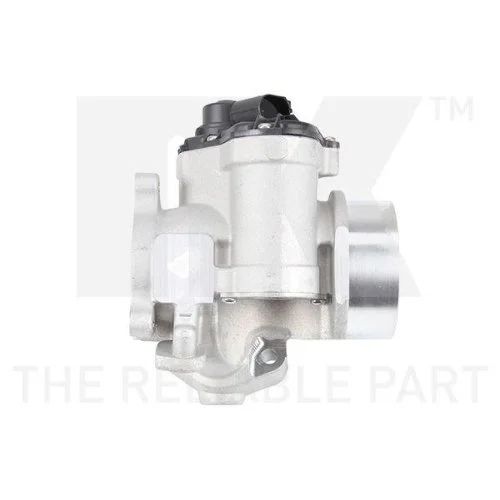 Клапан EGR NK 4599043 для NISSAN OPEL RENAULT VAUXHALL, фото №2