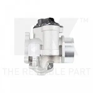 Клапан EGR NK 4599043 для NISSAN OPEL RENAULT VAUXHALL synthetic.ua - Фото 1