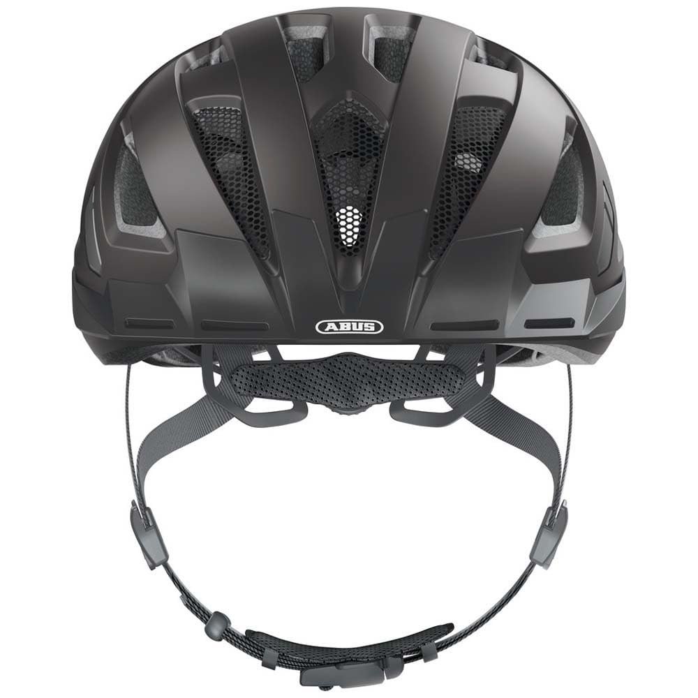 Шлем Городской ABUS Urban-I 3.0 MIPS, фото №3