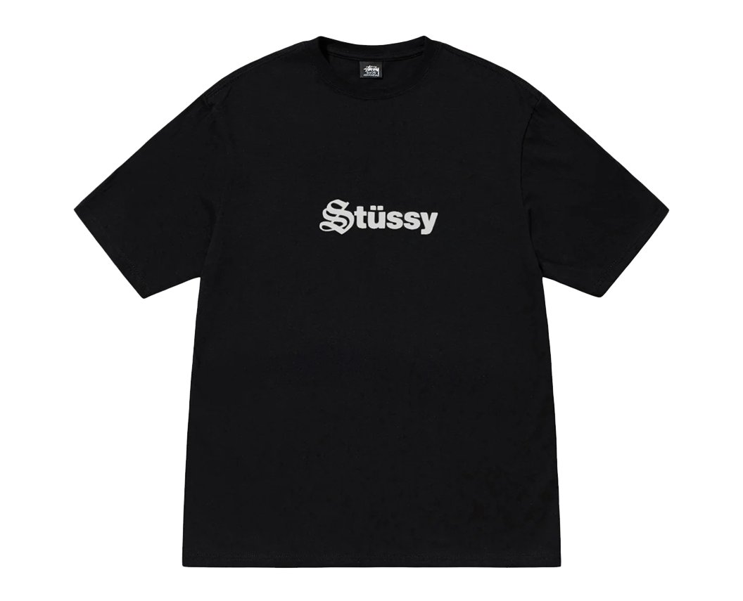 Футболка Stussy Reformed  S, фото №1