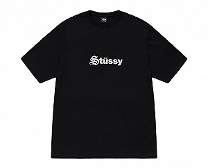 Футболка Stussy Reformed  S - Фото 1