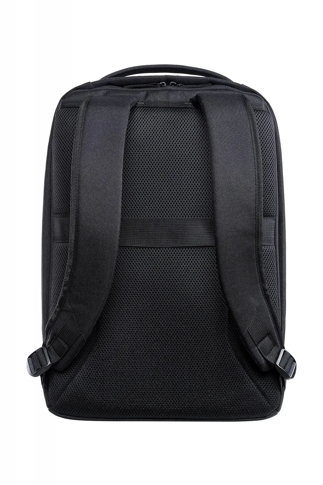 Рюкзак для ноутбука ASUS ROG BP1501G 15-17" Черный, фото №4 Рюкзак для ноутбука ASUS ROG BP1501G 15-17" Черный, фото №4