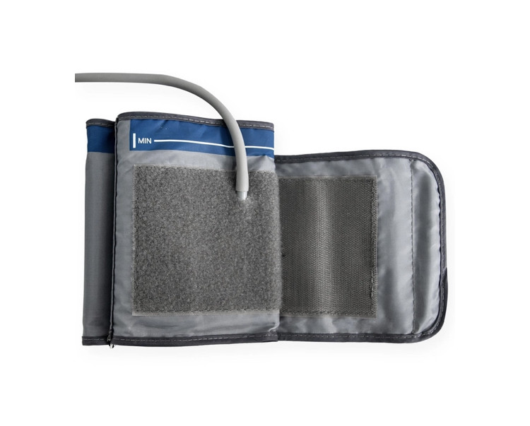 Тонометр UKC BL-8034, фото №4 Тонометр UKC BL-8034, фото №4