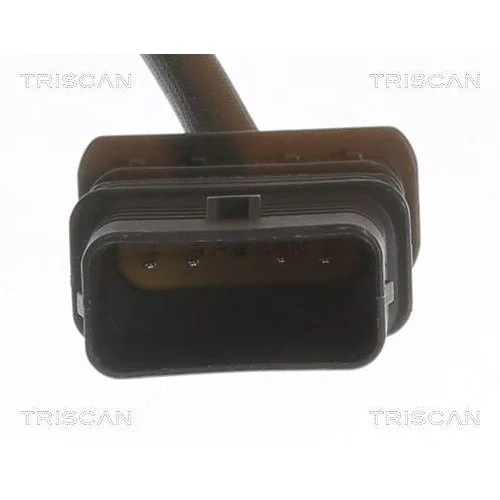 Лямбда-зонд TRISCAN 8845 11107 для BMW після каталізатора, фото №2