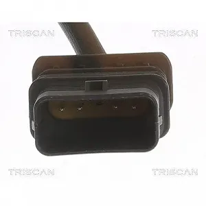 Лямбда-зонд TRISCAN 8845 11107 для BMW після каталізатора synthetic.ua - Фото 1