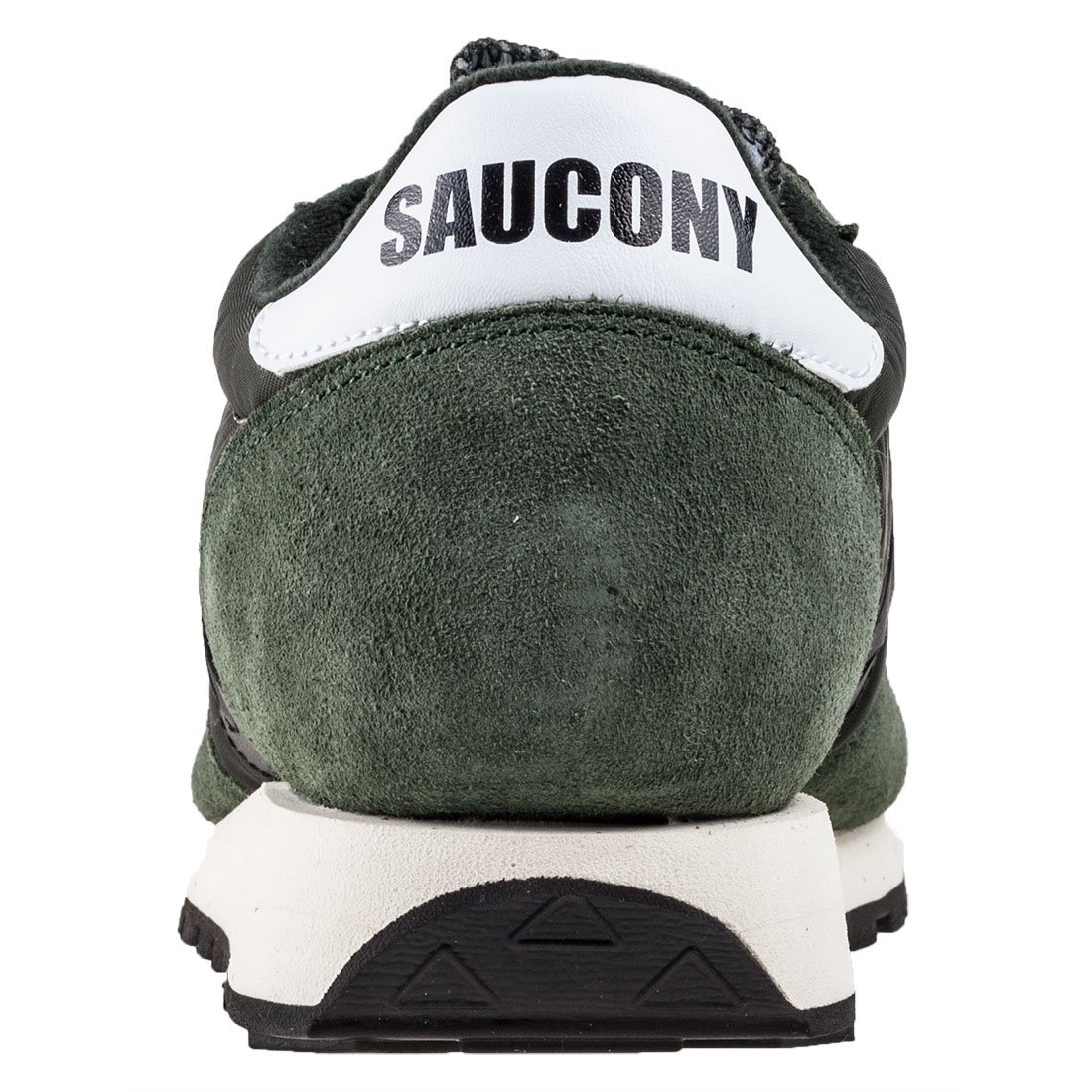 Кросівки Saucony Jazz Original Vintage сині, фото №4