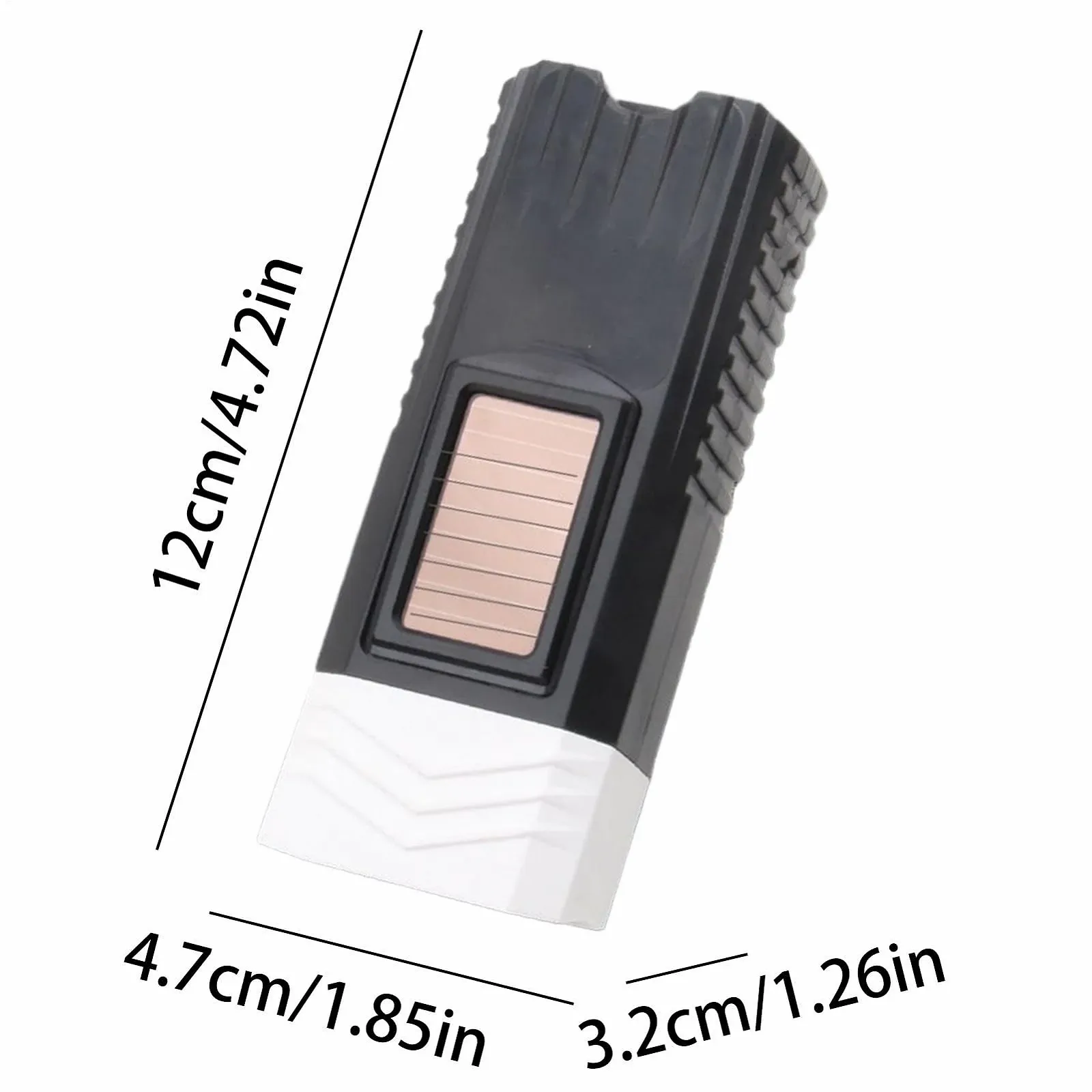 Ліхтар Solar Charging Solar Lamp, фото №2 Ліхтар Solar Charging Solar Lamp, фото №2