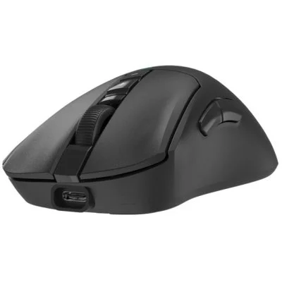 Мышка A4Tech Bloody R73 Pro Wireless Black (4711421002332), фото №4