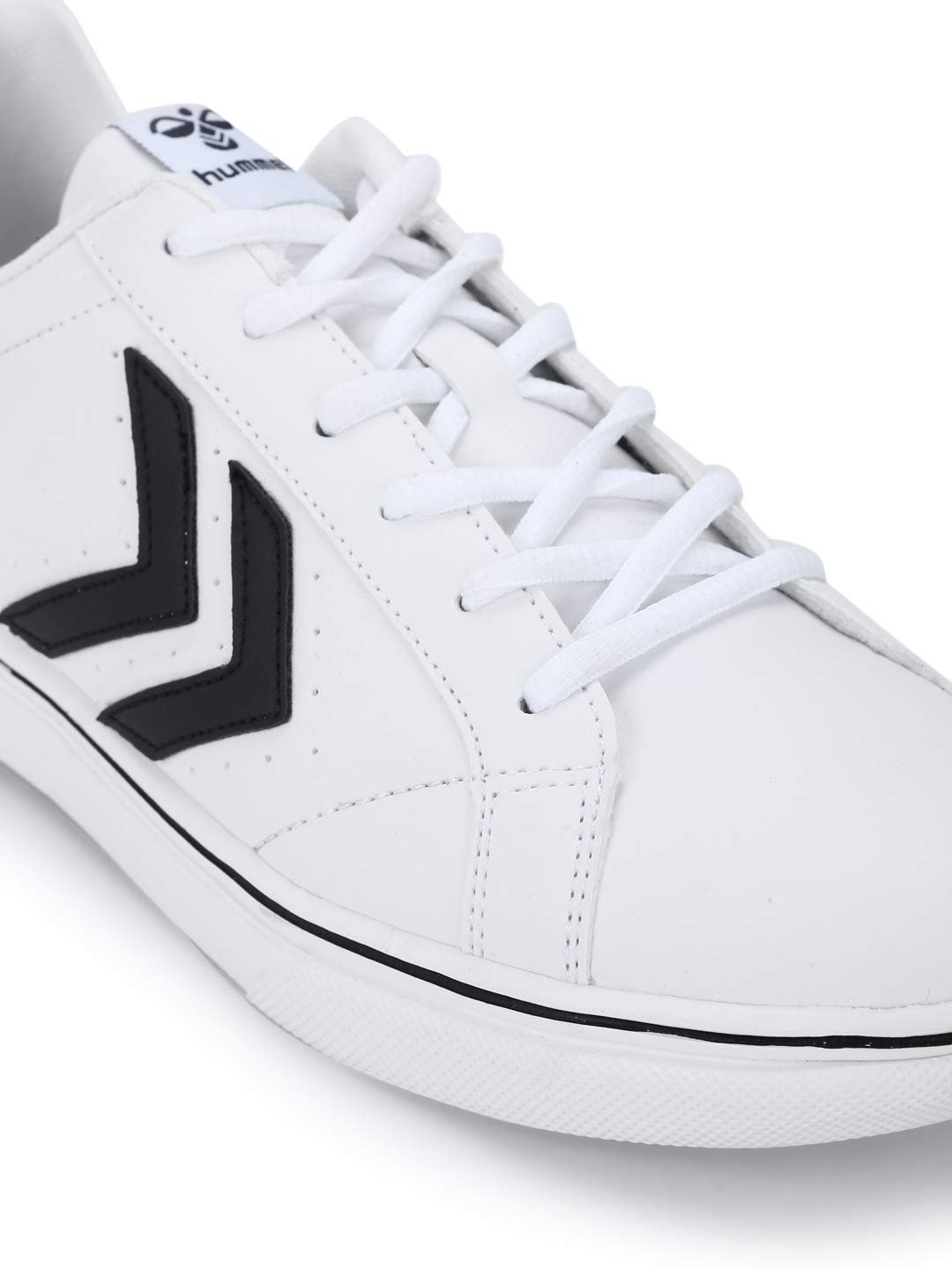 Кроссовки унисекс hummel Mainz, фото №6
