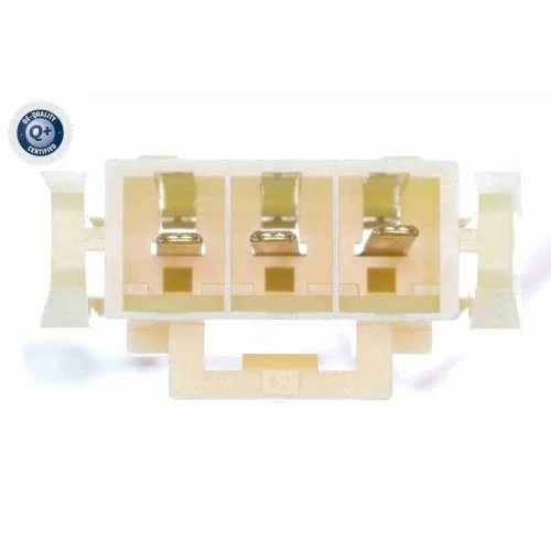 Датчик рівня палива VEMO V20-09-0473 Q+ для BMW, фото №2 Датчик рівня палива VEMO V20-09-0473 Q+ для BMW, фото №2