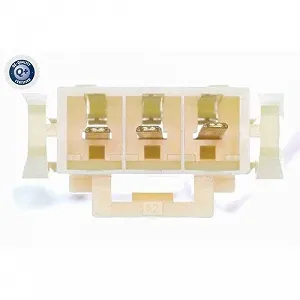 Датчик уровня топлива VEMO V20-09-0473 Q+ для BMW synthetic.ua - Фото 1