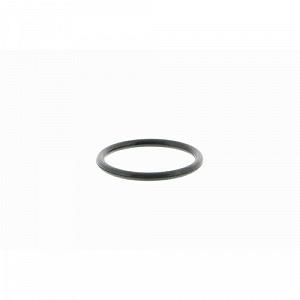 Фланець охолоджувальної рідини VAICO V10-0377 для AUDI SEAT SKODA VW synthetic.ua - Фото 1