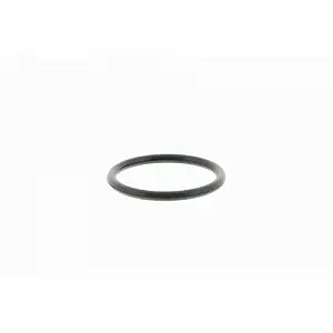 Фланец охлаждающей жидкости VAICO V10-0377 для AUDI SEAT SKODA VW synthetic.ua - Фото 1