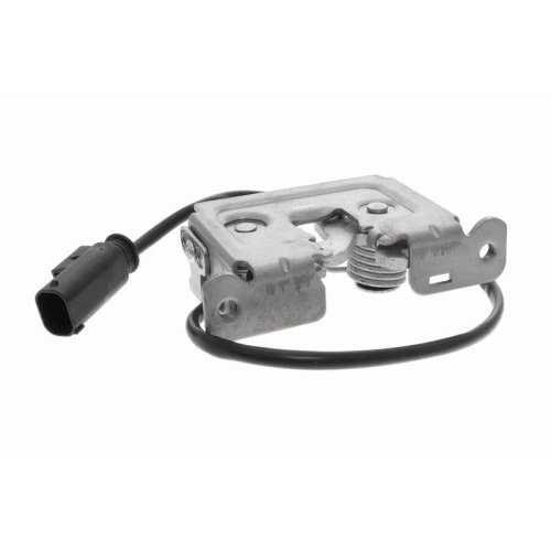 Замок капота VAICO V20-2153 Green Mobility Parts для BMW, фото №4 Замок капота VAICO V20-2153 Green Mobility Parts для BMW, фото №4