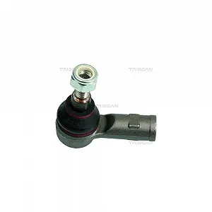 Наконечник рулевой тяги TRISCAN 8500 23110 для MERCEDES-BENZ передний мост с обеих сторон - Фото 1