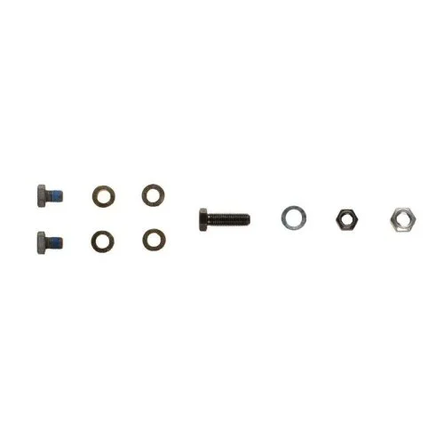 Амортизатор BILSTEIN B4 стандартна заміна для MERCEDES-BENZ, фото №3 Амортизатор BILSTEIN B4 стандартна заміна для MERCEDES-BENZ, фото №3