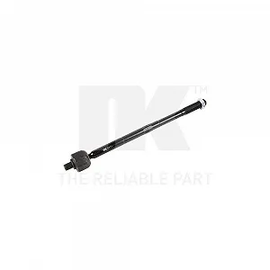 Осьовий шарнір рульової тяги NK 50347118 передній міст зліва - Фото 1