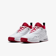 Кросівки JORDAN MAX AURA 6 (GS) 37.5, фото №3