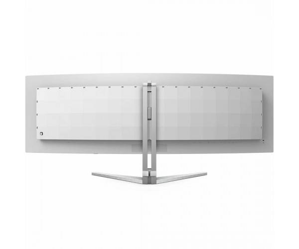 TFT 48.8" Philips 49M2C8900L QD-OLED 5120x1440 вигн 2xHDMI DP USB-C USB-hub HAS кол, фото №5 TFT 48.8" Philips 49M2C8900L QD-OLED 5120x1440 вигн 2xHDMI DP USB-C USB-hub HAS кол, фото №5