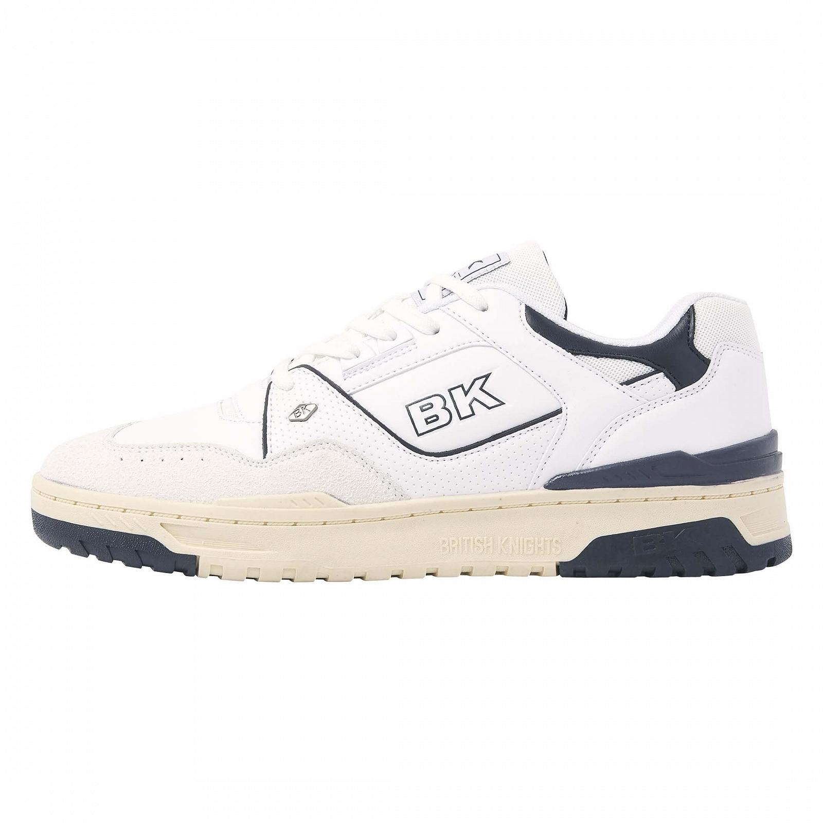 Кросівки British Knights Vendon чоловічі, фото №1